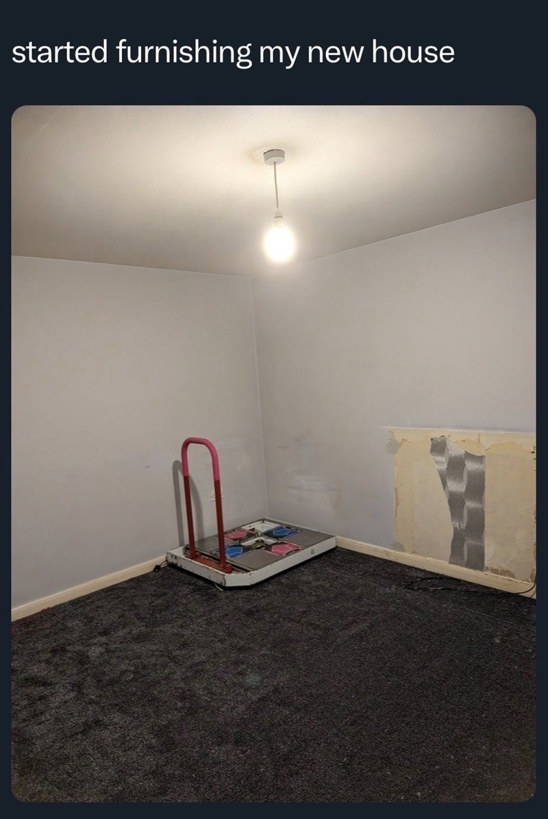 started-furnishing-my-new-house