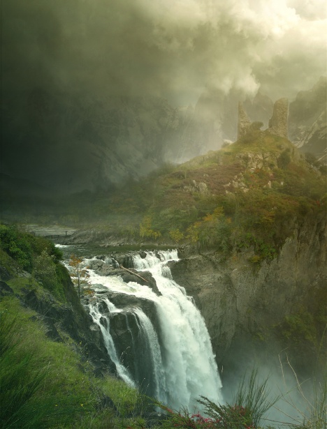 fantasy-waterfall-scene.jpg
