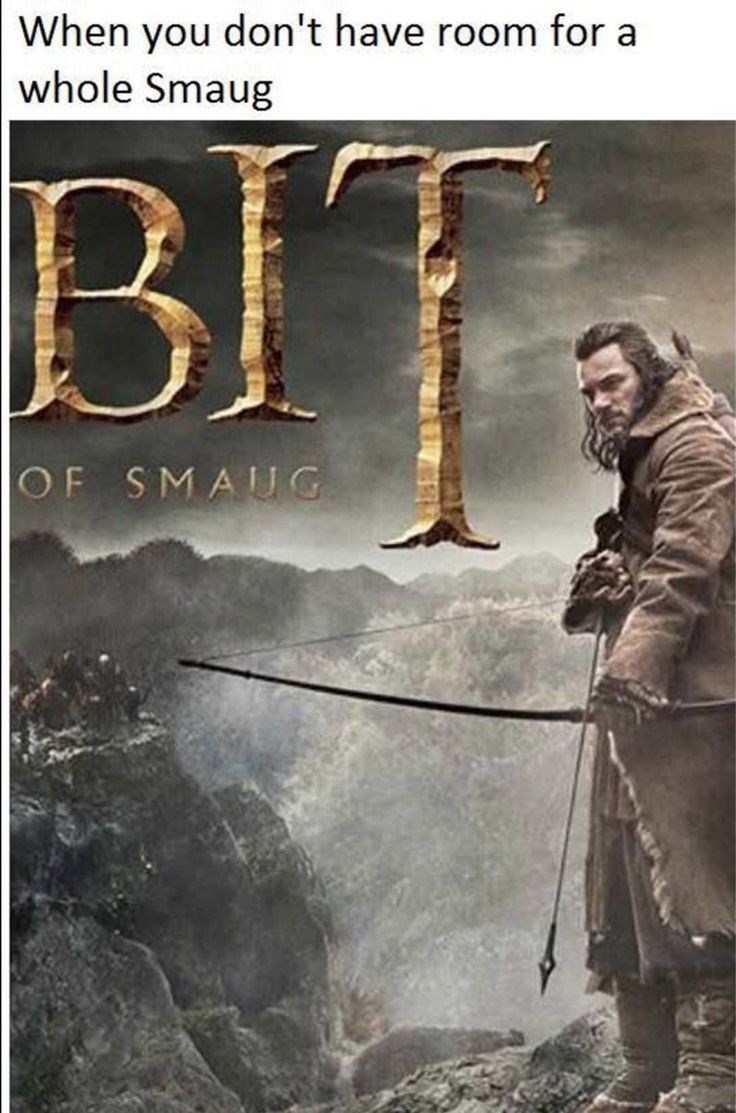 dont-have-room-whole-smaug-bit-smaug