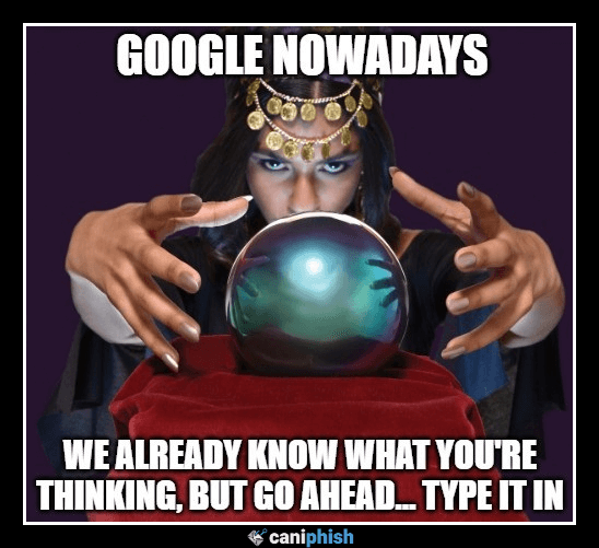 google-nowadays.png