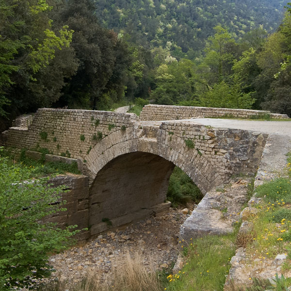 15-finale-ligure-ponte-fate-mudif.jpg