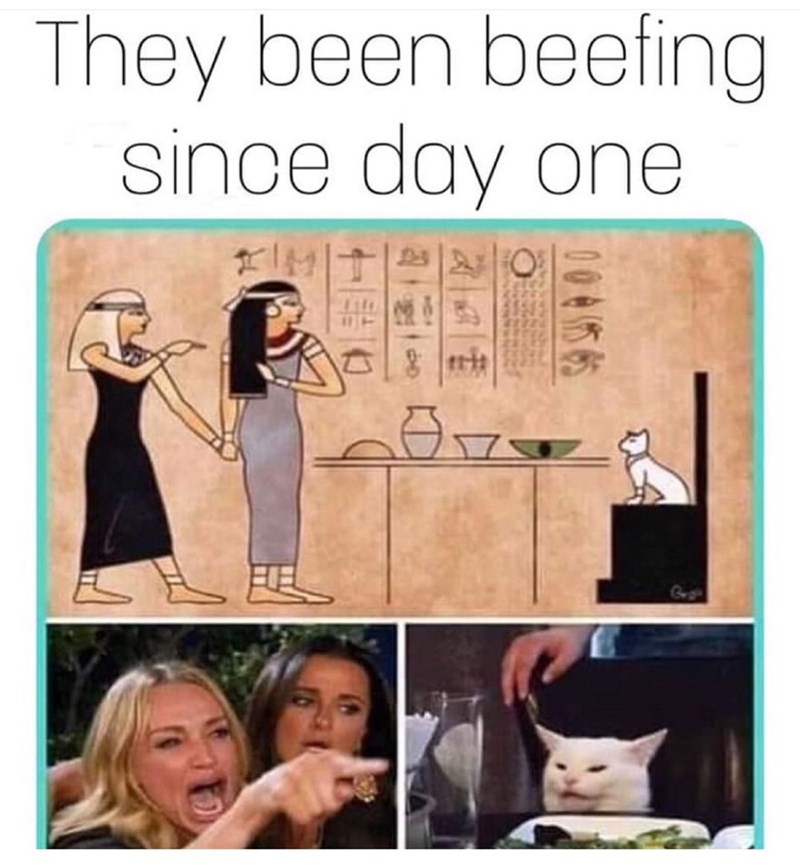 they-been-beefing-since-day-one-333-et-008565-gra