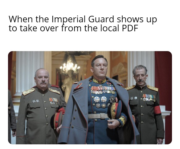 ty784eygwft61.jpg