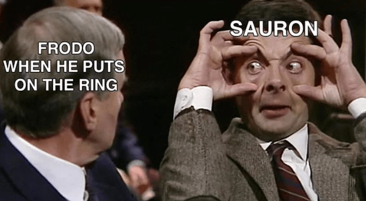 frodo-he-puts-on-ring-sauron