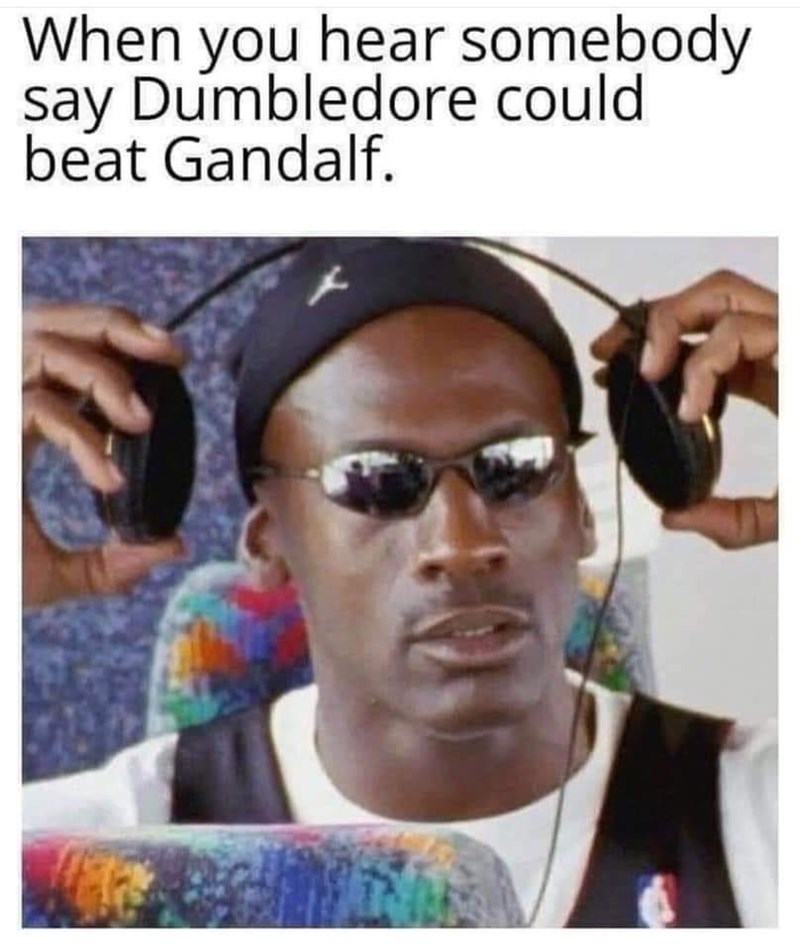 hear-somebody-say-dumbledore-could-beat-gandalf