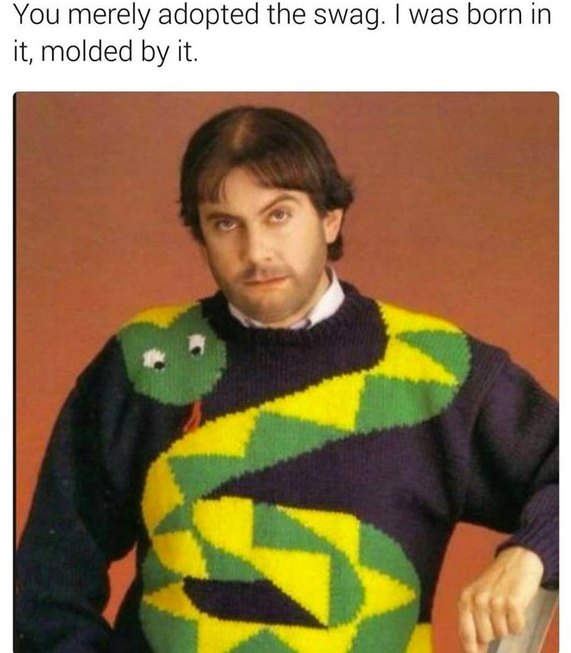 merely-adopted-swag-born-molded-by