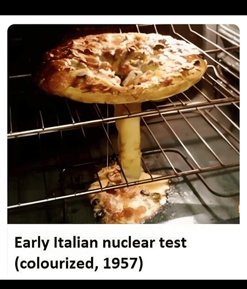 early-italian-nuclear-test-colourized-1957