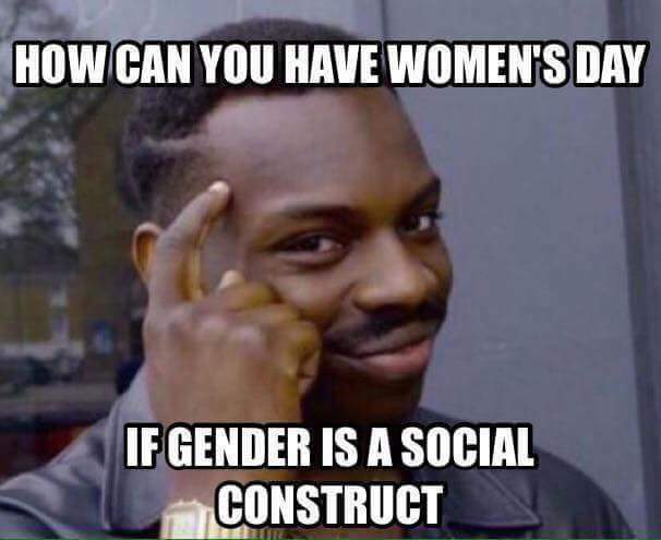 womens-day-memes-5.jpg