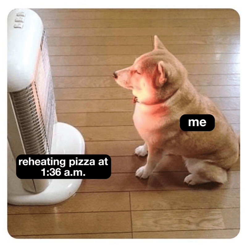 reheating-pizza-at-136-m