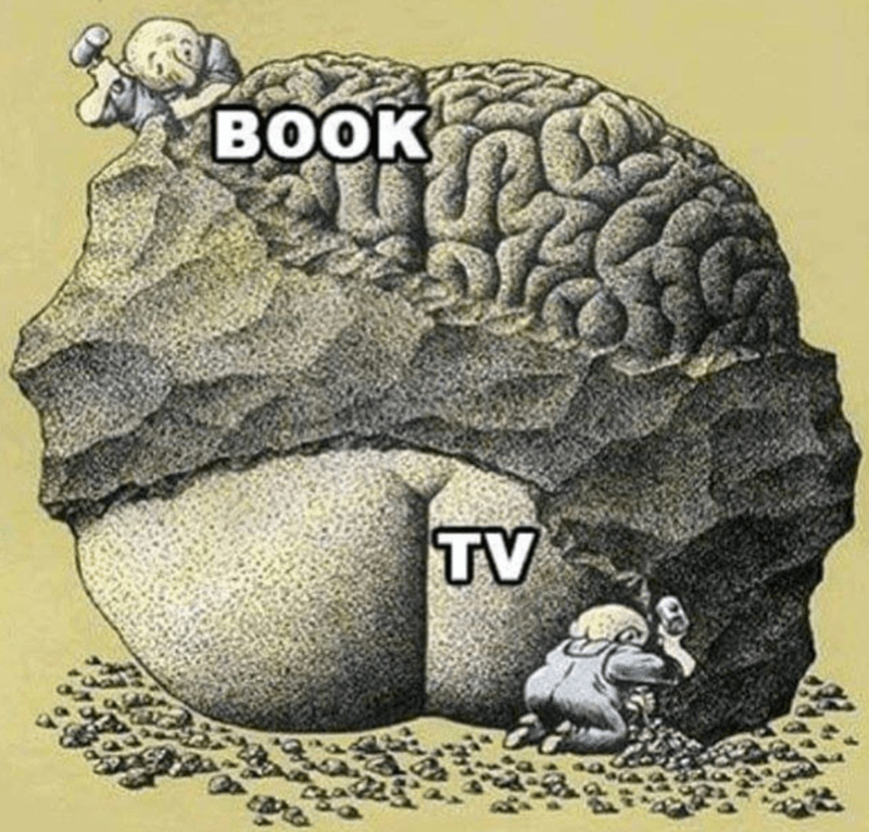 book-tv