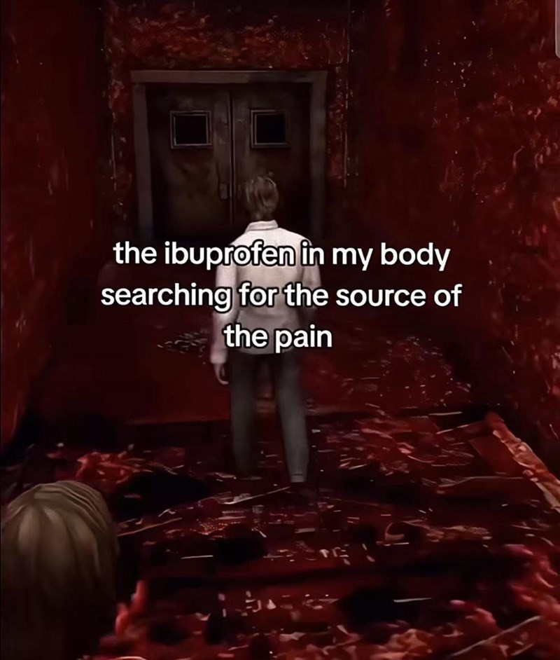 ibuprofen-my-body-searching-source-pain-2
