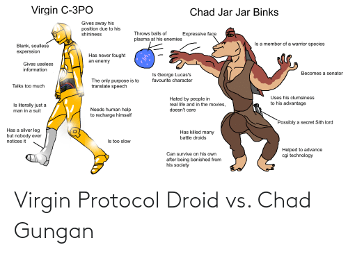 virgin-protocol-droid-vs-chad-gungan-68379471.png