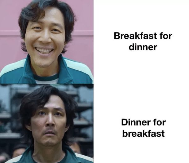 breakfast-dinner-dinner-breakfast