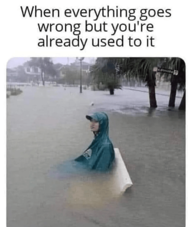 everything-goes-wrong-but-already-used-diminha