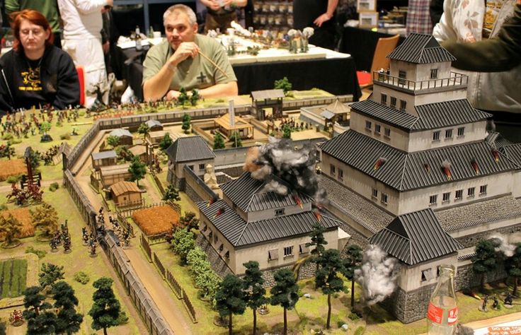5123b13836a4520de4218fcd48eb8aff--game-terrain-samurai.jpg