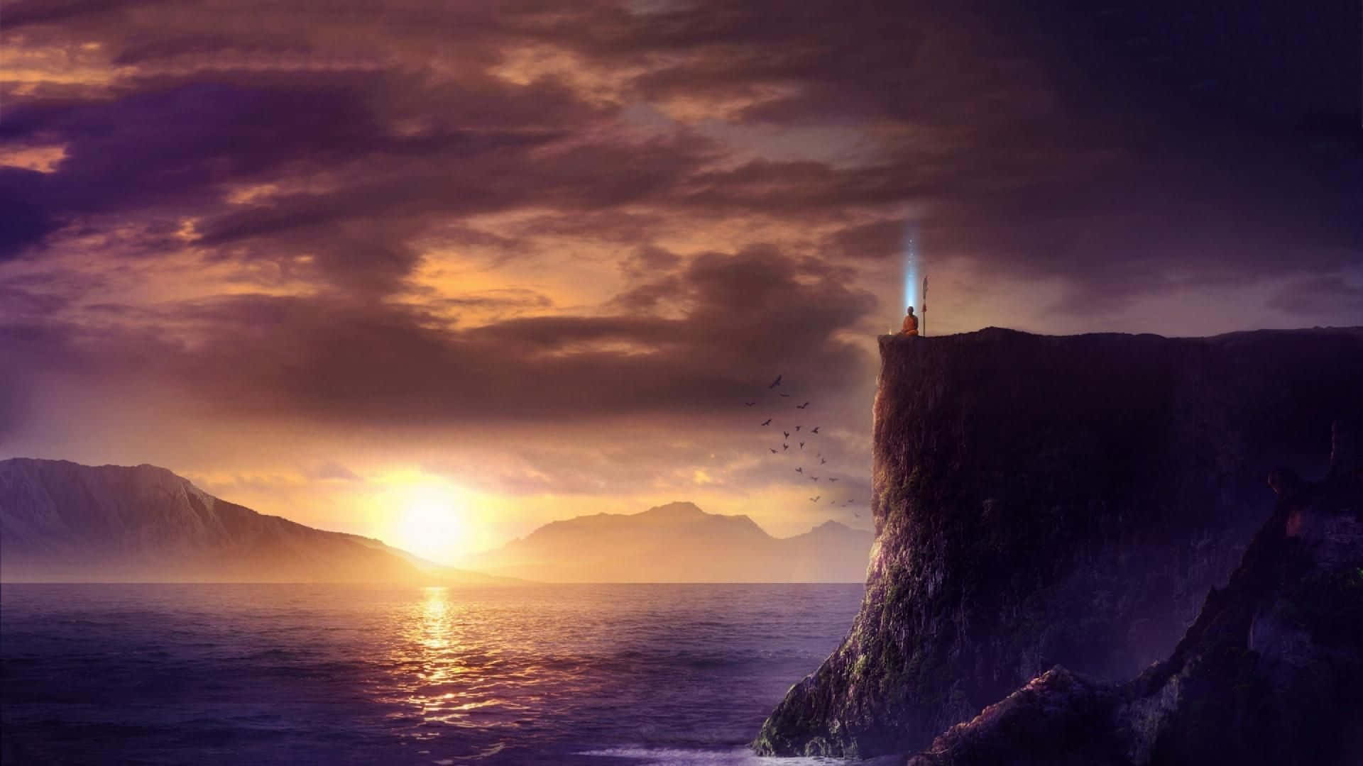 fantasy-art-sunset-ocean-cliff-lighthouse-fghx58w452ed2hu6.jpg