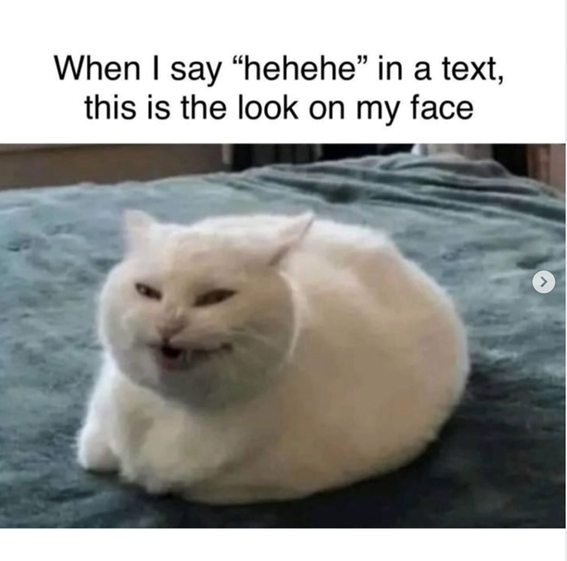 say-hehehe-text-this-is-look-on-my-face