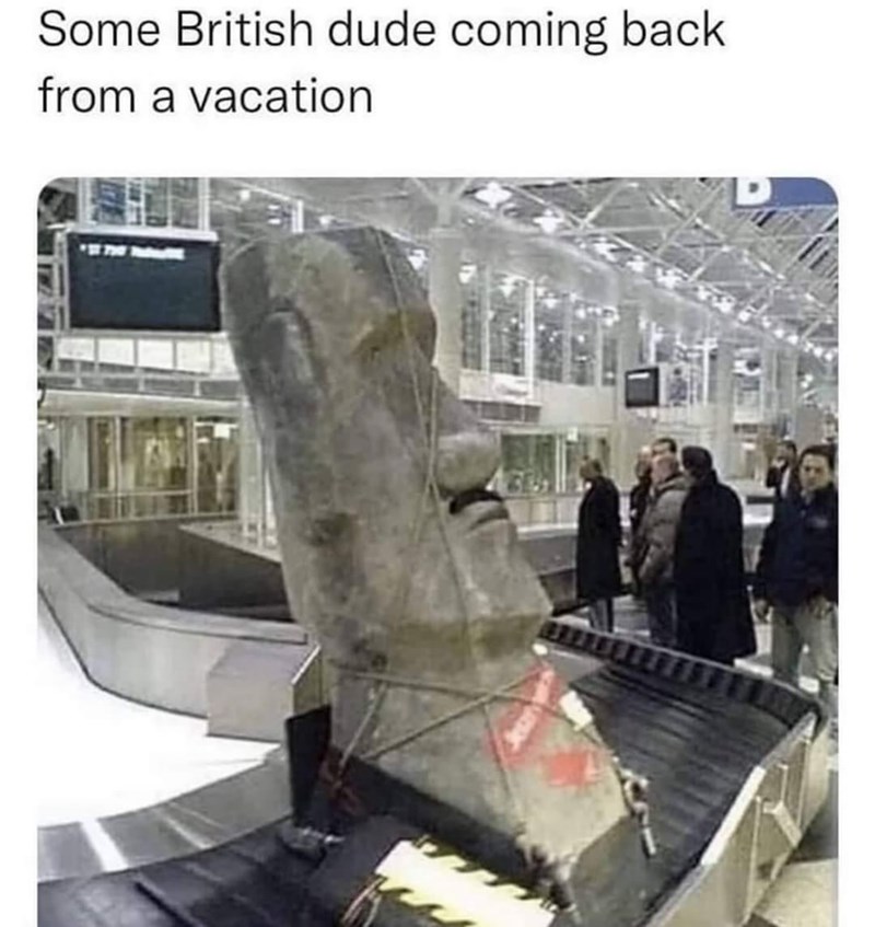 some-british-dude-coming-back-vacation