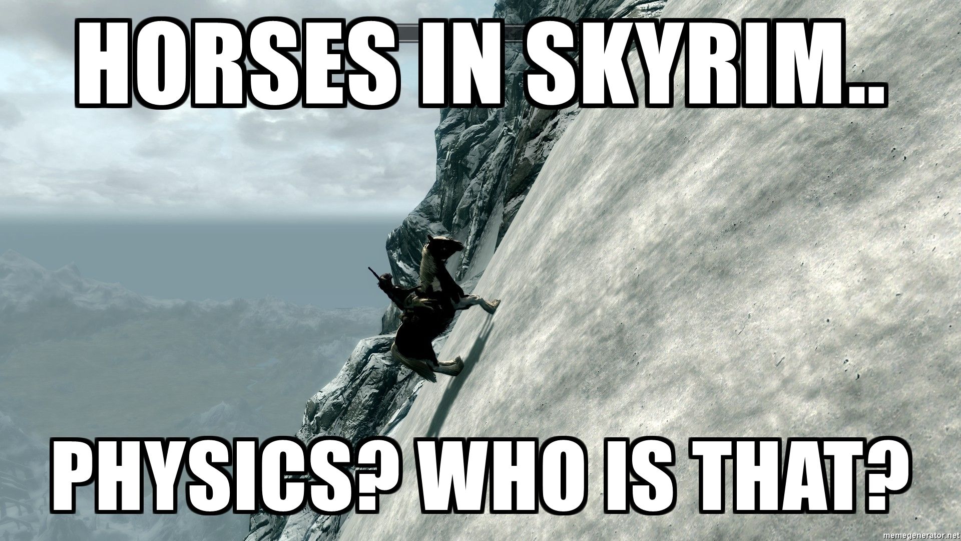 Horses-In-Skyrim-Meme.jpg