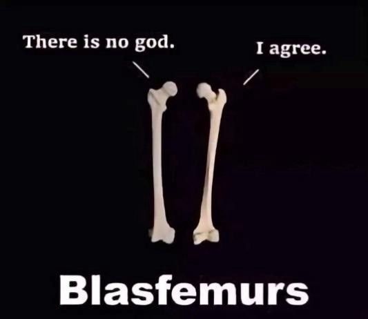 there-is-no-god-agree-blasfemurs