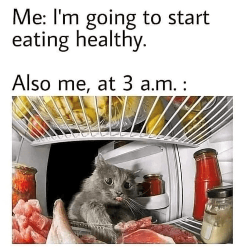 going-start-eating-healthy-also-at-3-m