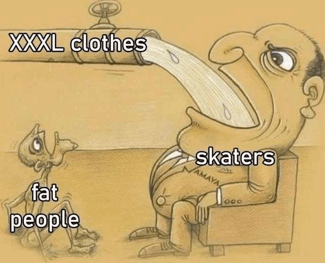 xxxl-clothes-fat-people-skaters-000