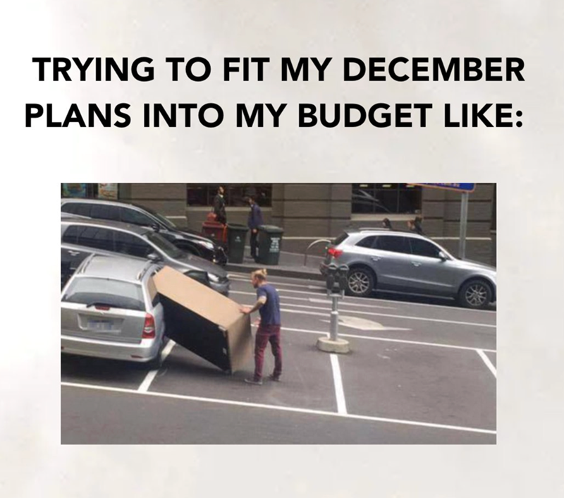 trying-fit-my-december-plans-into-my-budget-like