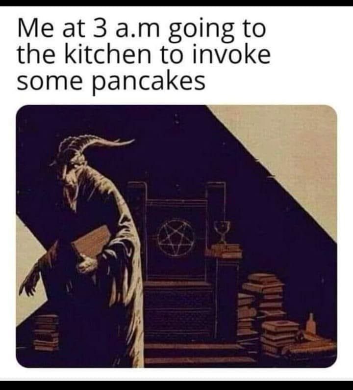 at-3-m-going-kitchen-invoke-some-pancakes