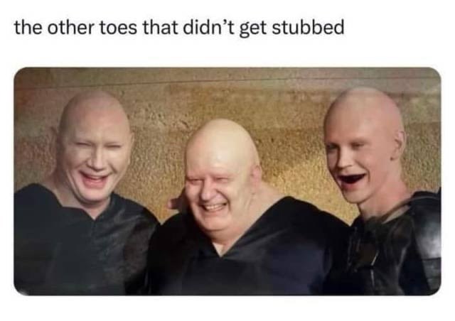 other-toes-didnt-get-stubbed