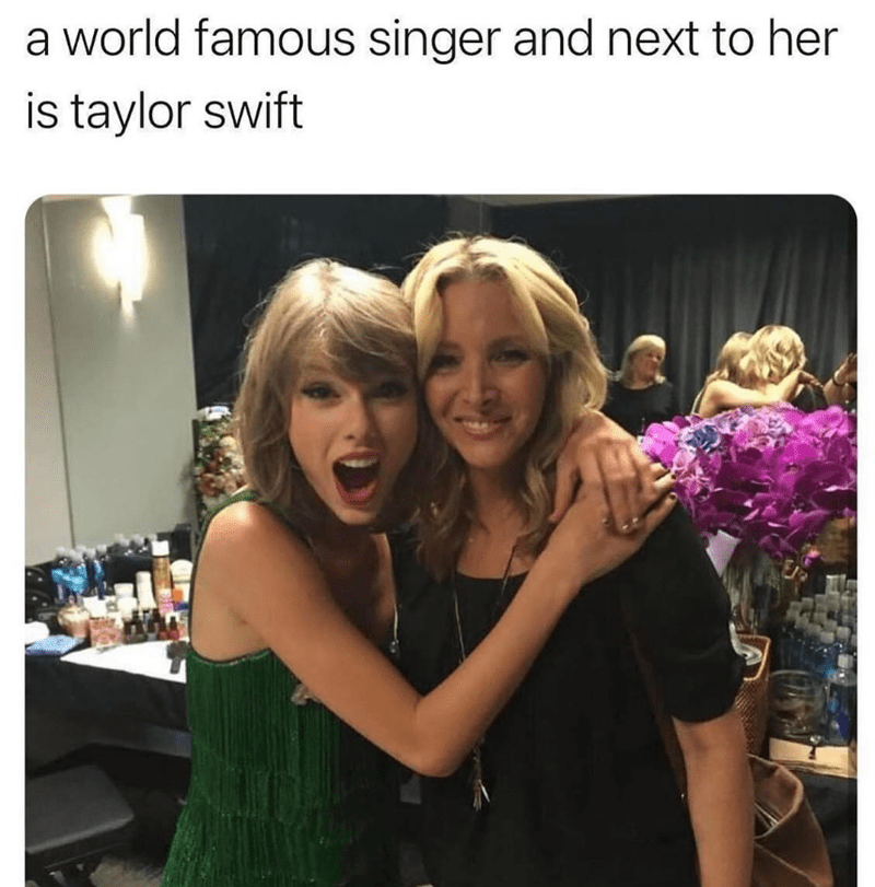 world-famous-singer-and-next-her-is-taylor-swift