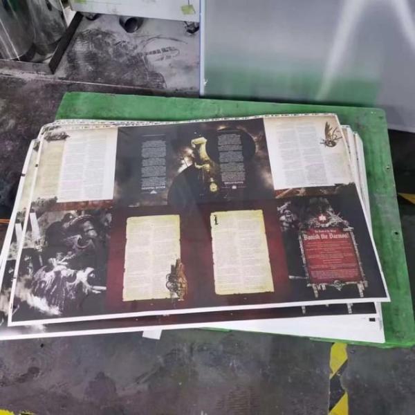 9a2cd7a16b70420ef58a0f9bbd97fbbf_123233.jpeg__thumb