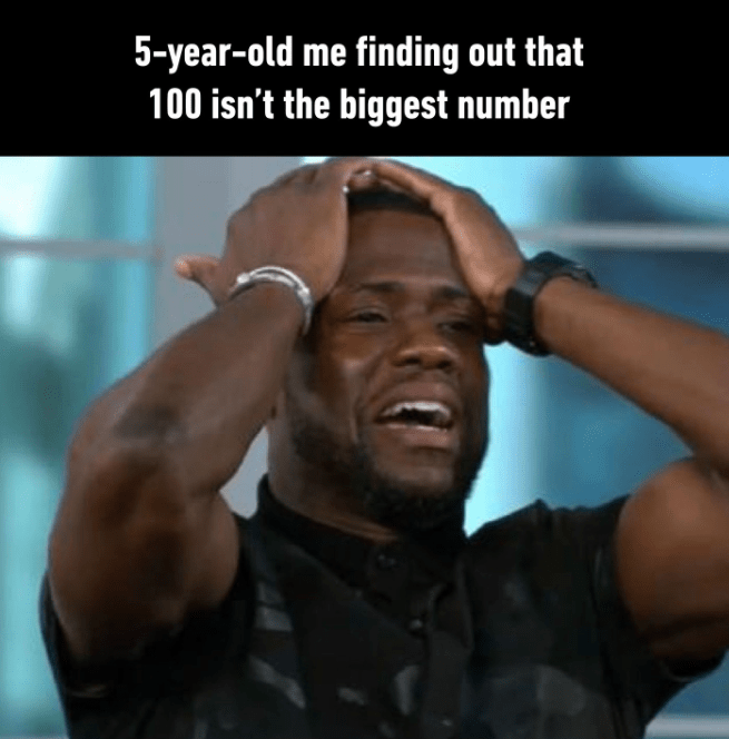 5-year-old-finding-out-100-isnt-biggest-number