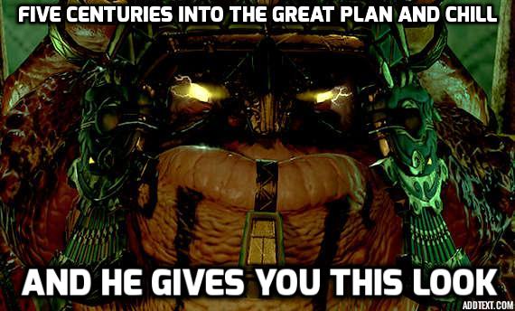 7d172a69-5762-4821-9883-d0b20b695dda