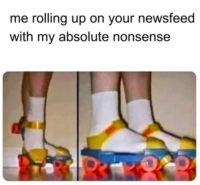 rolling-up-on-newsfeed-with-my-absolute-nonsense