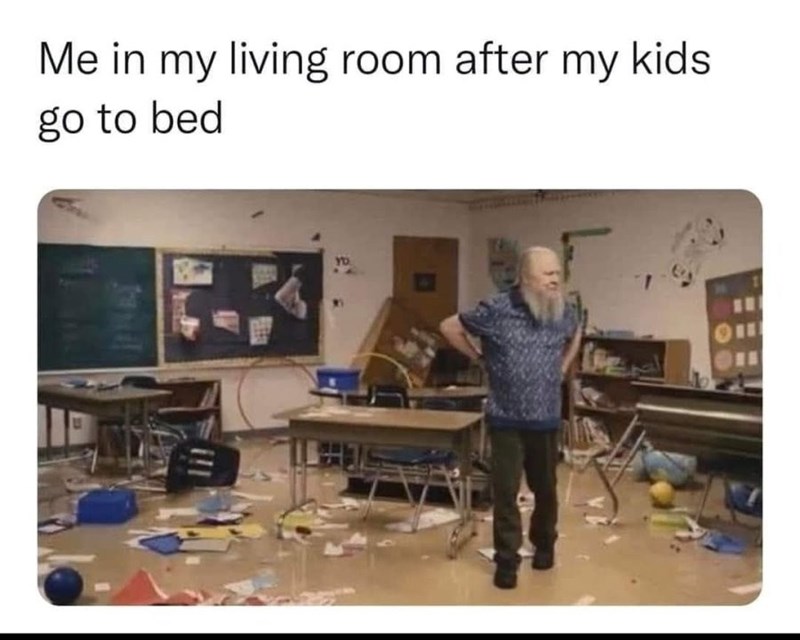 my-living-room-after-my-kids-go-bed-yd