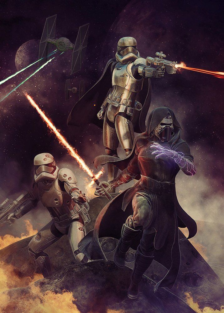 24f0efe02f79c3d3a3c2d6fb614748da--star-wars-images-fanart.jpg