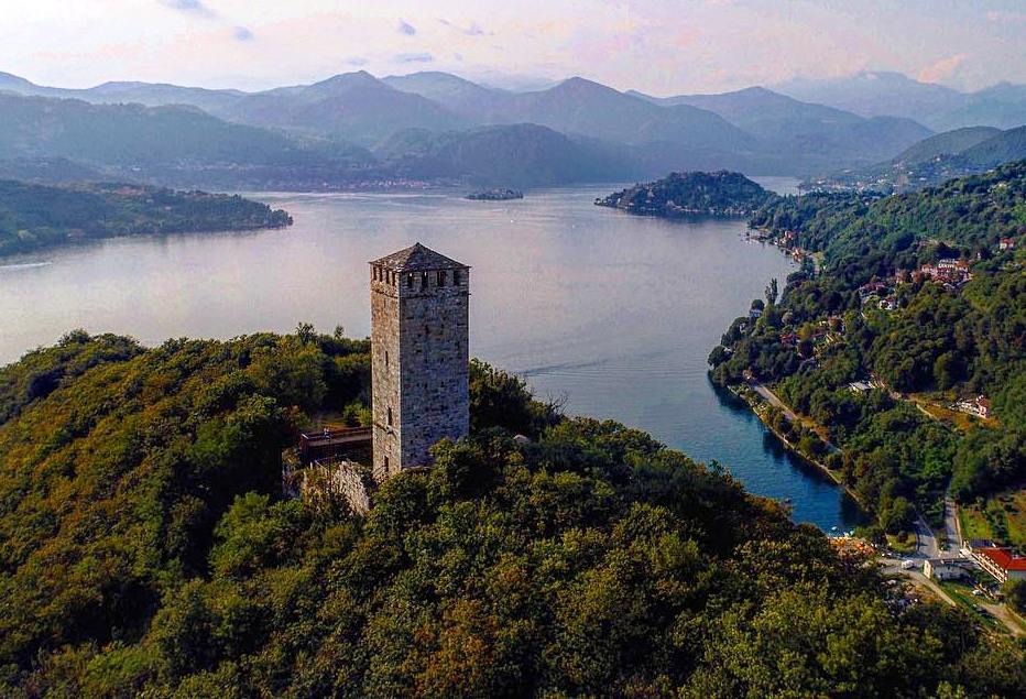 Torre%20Buccione%20Lago%20di%20Orta.jpg