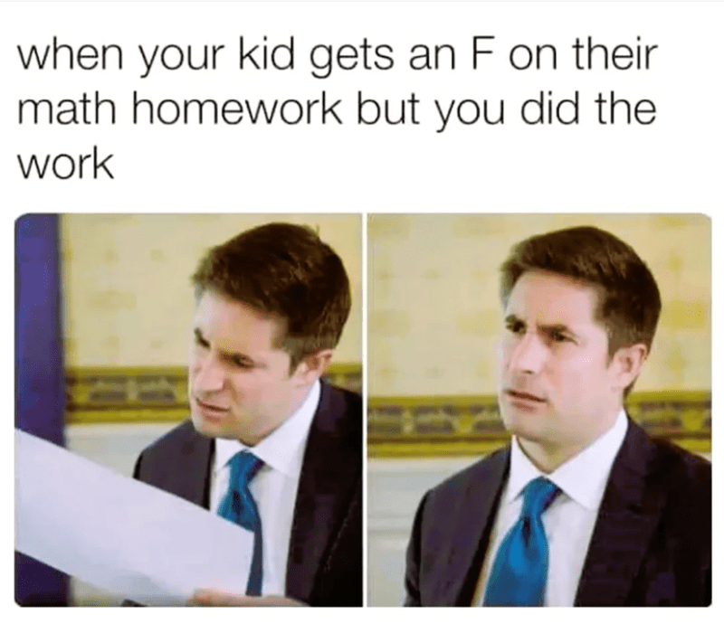 kid-gets-an-f-on-their-math-homework-but-did-work