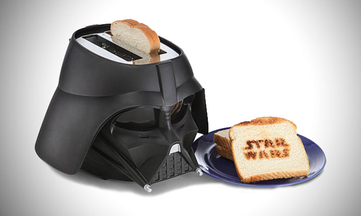 cool-toasters.jpg