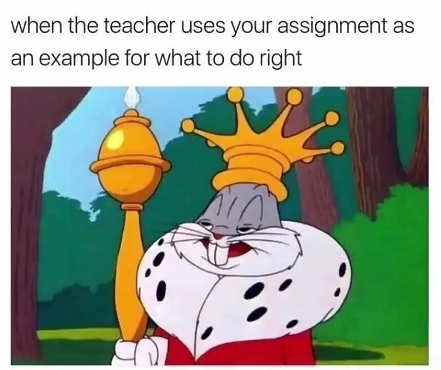 When-The-Teacher-Uses-Bugs-Bunny-Meme.jpeg
