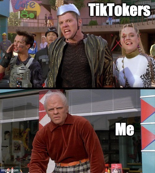 180-tiktokers-111-imgflipcom