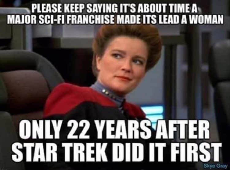 Star-Trek-Memes-9.jpg