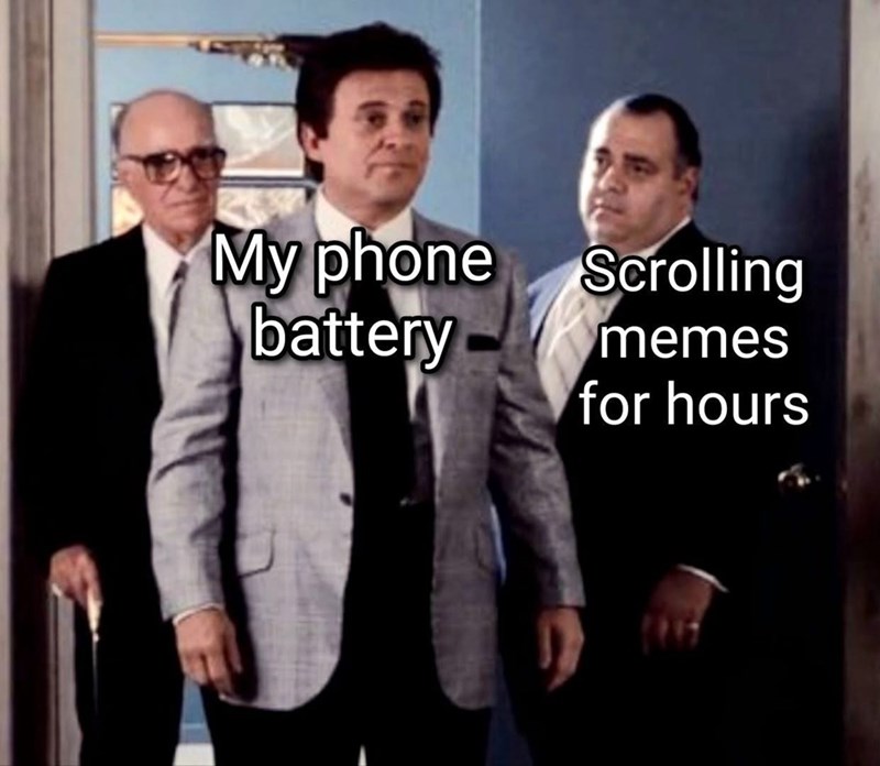 my-phone-scrolling-battery-memes-hours