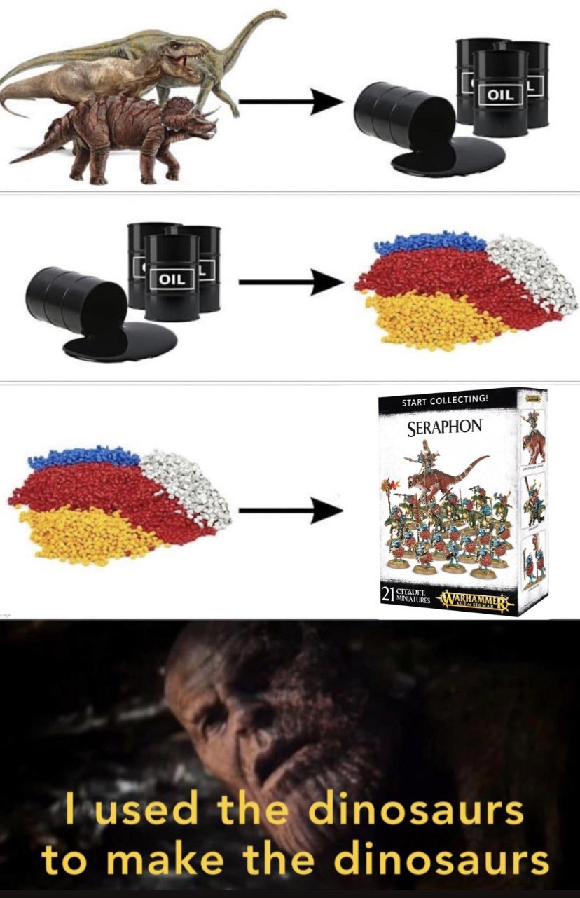 EmuiMyiXUAIBUoH.jpg:large