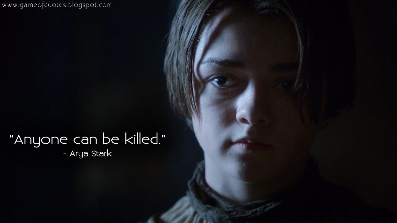 B_1Q5hTWEAAyGPK.jpg:large