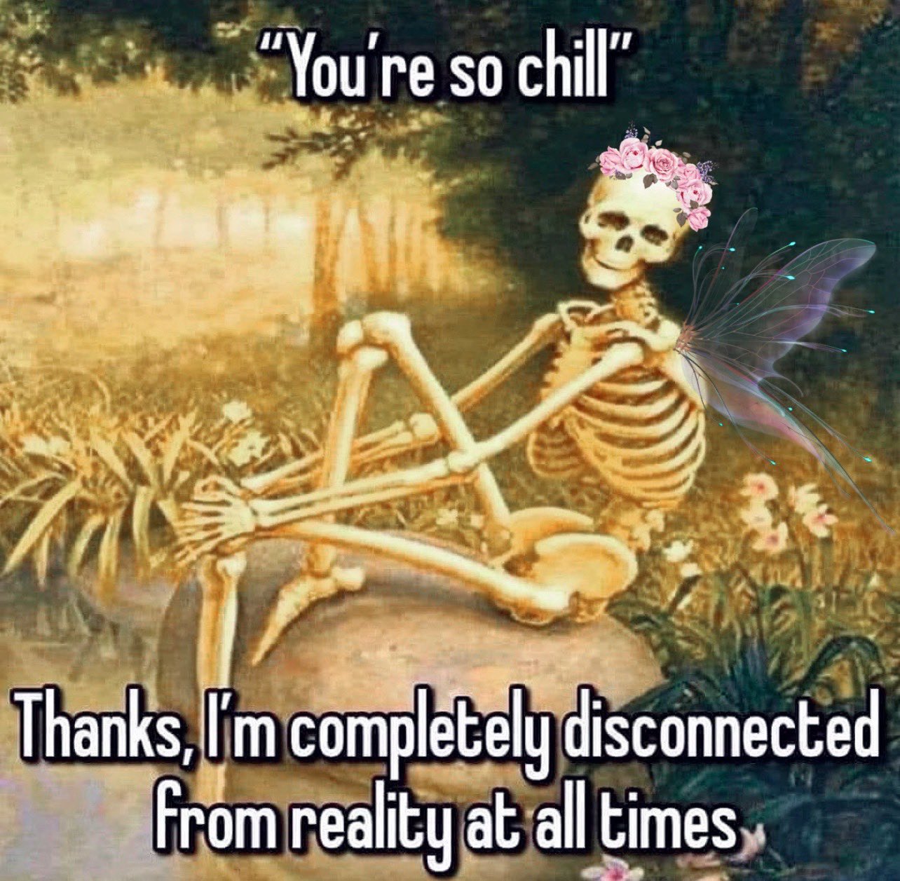 FYo-LfxUcAAP4YE.jpg:large