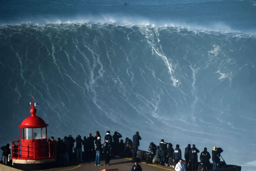 Nazare-Biggest-Wave.jpg.webp
