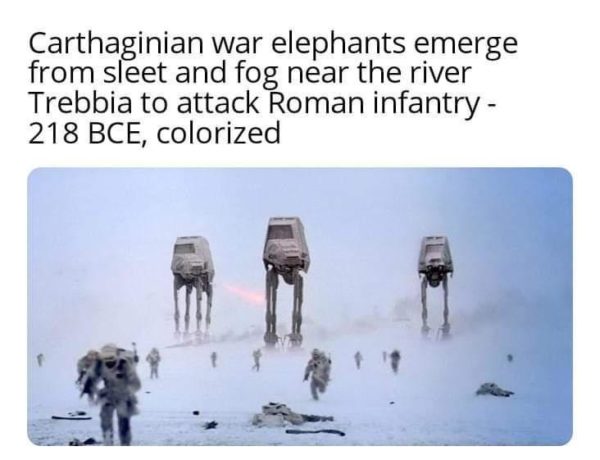 star-wars-memes28-600x460.jpeg