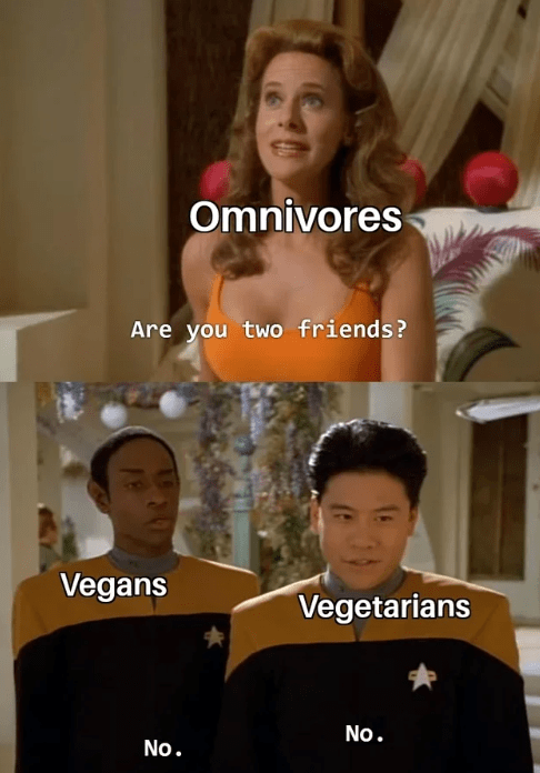 omnivores-are-two-friends-vegans-vegetarians-no-no