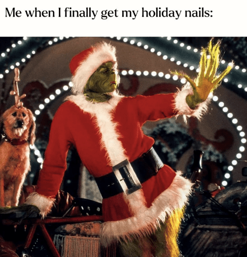 finally-get-my-holiday-nails